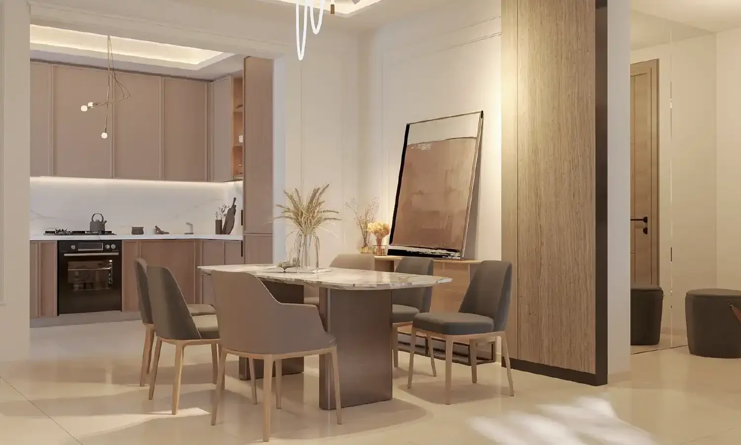 View 3